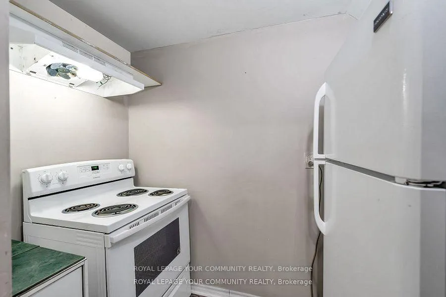 Photo 21 of 21 Forest Road, Whitby, Blue Grass Meadows — HOMEH