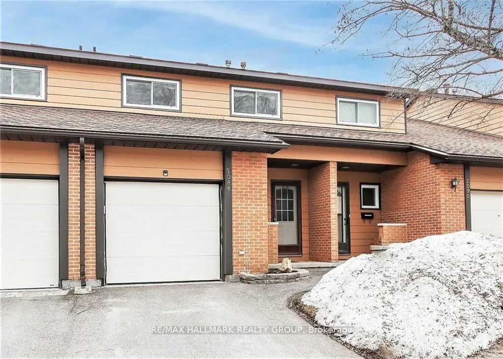 Photo 1 of 2088 Orient Park Drive, Ottawa, Blackburn Hamlet (South) — HOMEH
