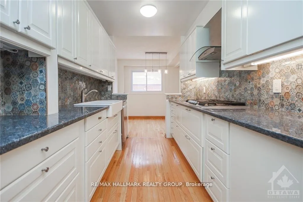 Photo 14 of 2088 Orient Park Drive, Ottawa, Blackburn Hamlet (South) — HOMEH
