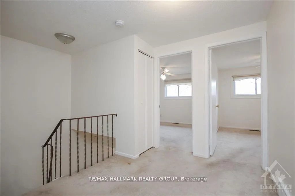Photo 18 of 2088 Orient Park Drive, Ottawa, Blackburn Hamlet (South) — HOMEH