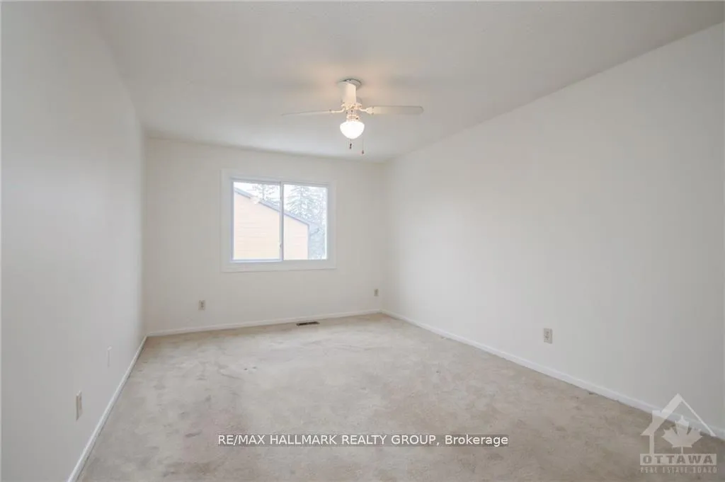 Photo 19 of 2088 Orient Park Drive, Ottawa, Blackburn Hamlet (South) — HOMEH