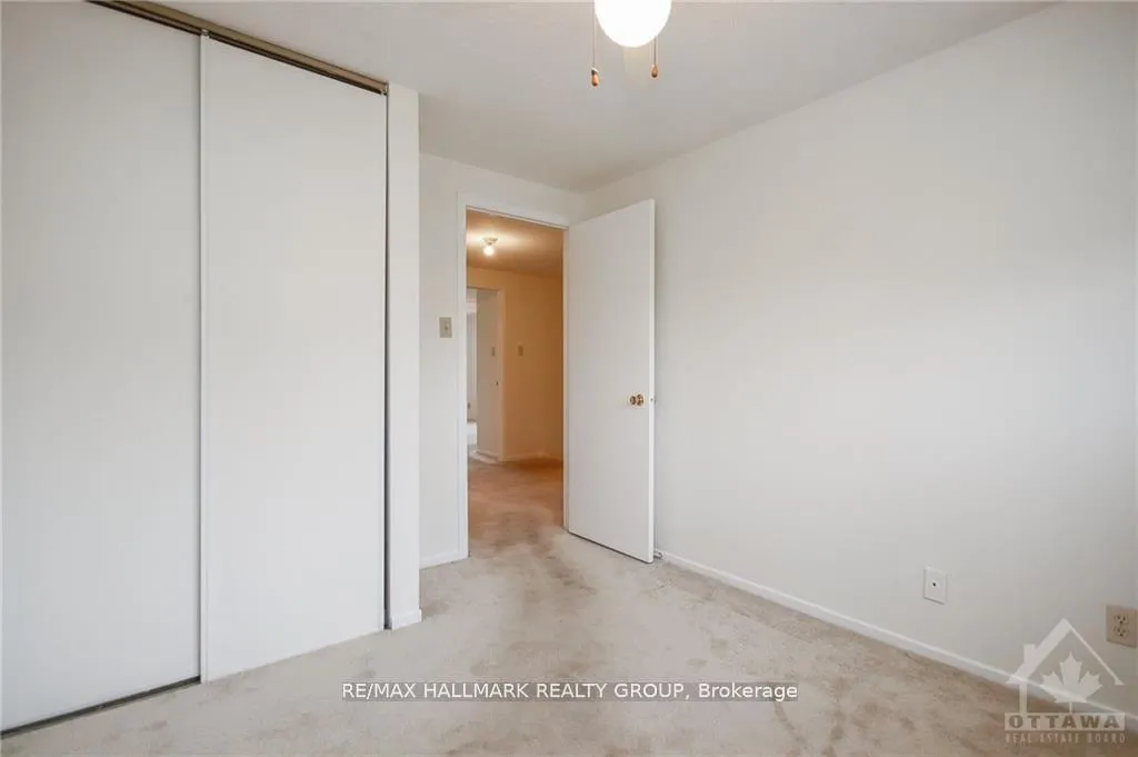Photo 20 of 2088 Orient Park Drive, Ottawa, Blackburn Hamlet (South) — HOMEH