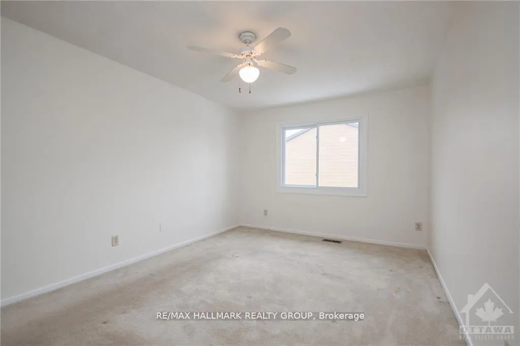 Photo 21 of 2088 Orient Park Drive, Ottawa, Blackburn Hamlet (South) — HOMEH