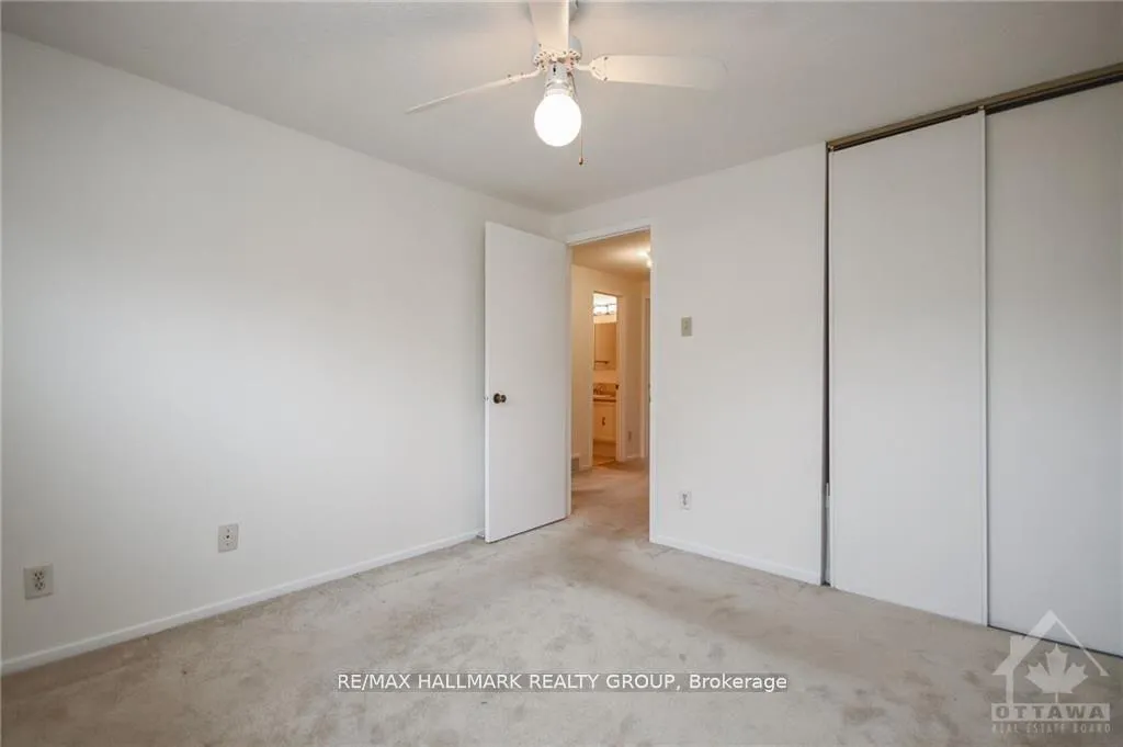 Photo 22 of 2088 Orient Park Drive, Ottawa, Blackburn Hamlet (South) — HOMEH