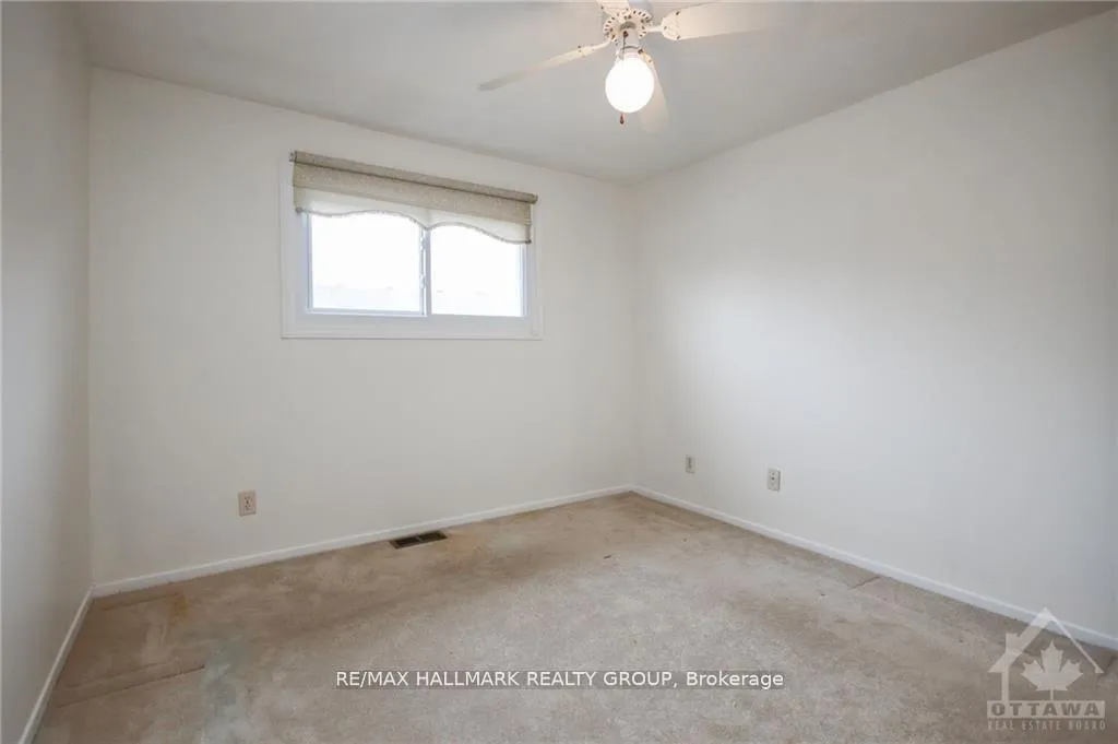 Photo 23 of 2088 Orient Park Drive, Ottawa, Blackburn Hamlet (South) — HOMEH