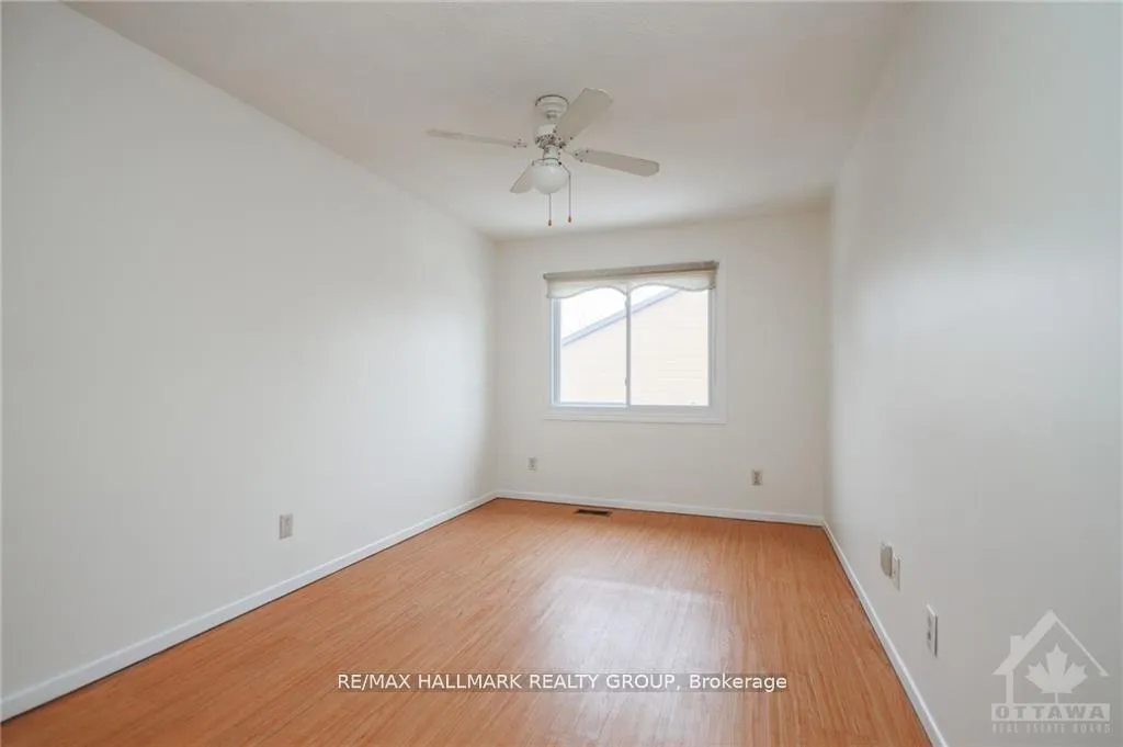 Photo 24 of 2088 Orient Park Drive, Ottawa, Blackburn Hamlet (South) — HOMEH