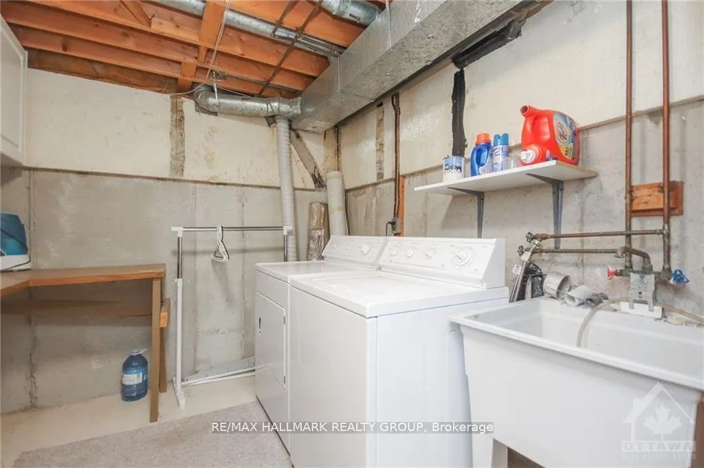 Photo 27 of 2088 Orient Park Drive, Ottawa, Blackburn Hamlet (South) — HOMEH