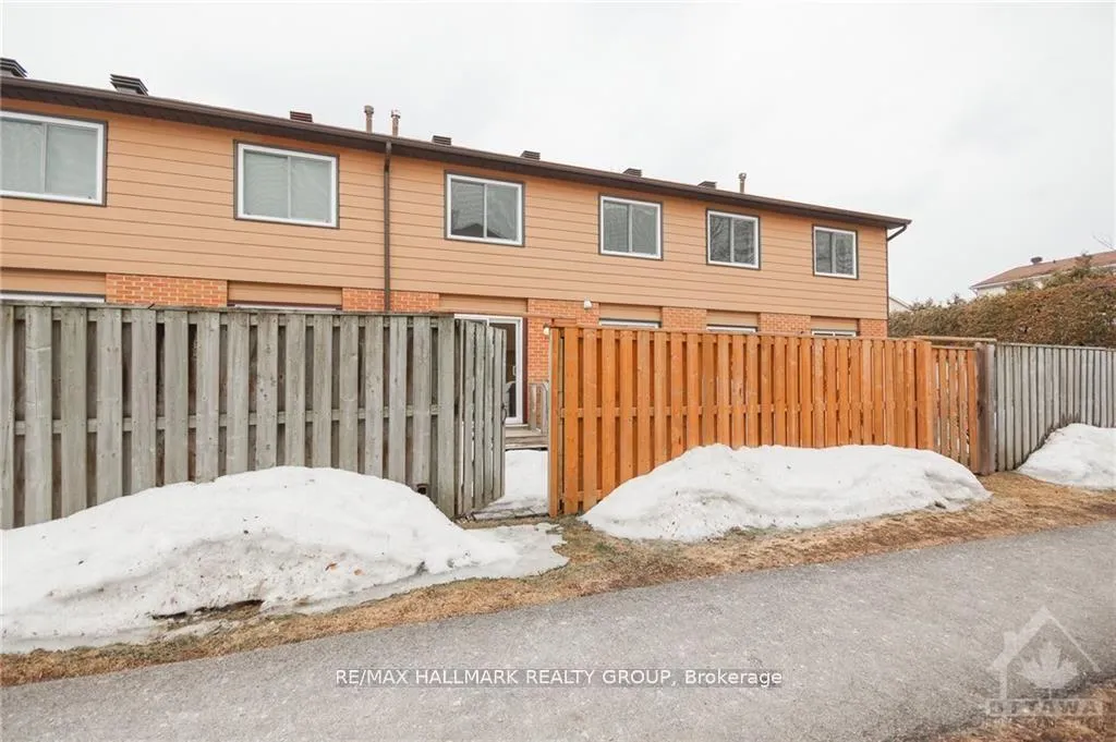 Photo 30 of 2088 Orient Park Drive, Ottawa, Blackburn Hamlet (South) — HOMEH
