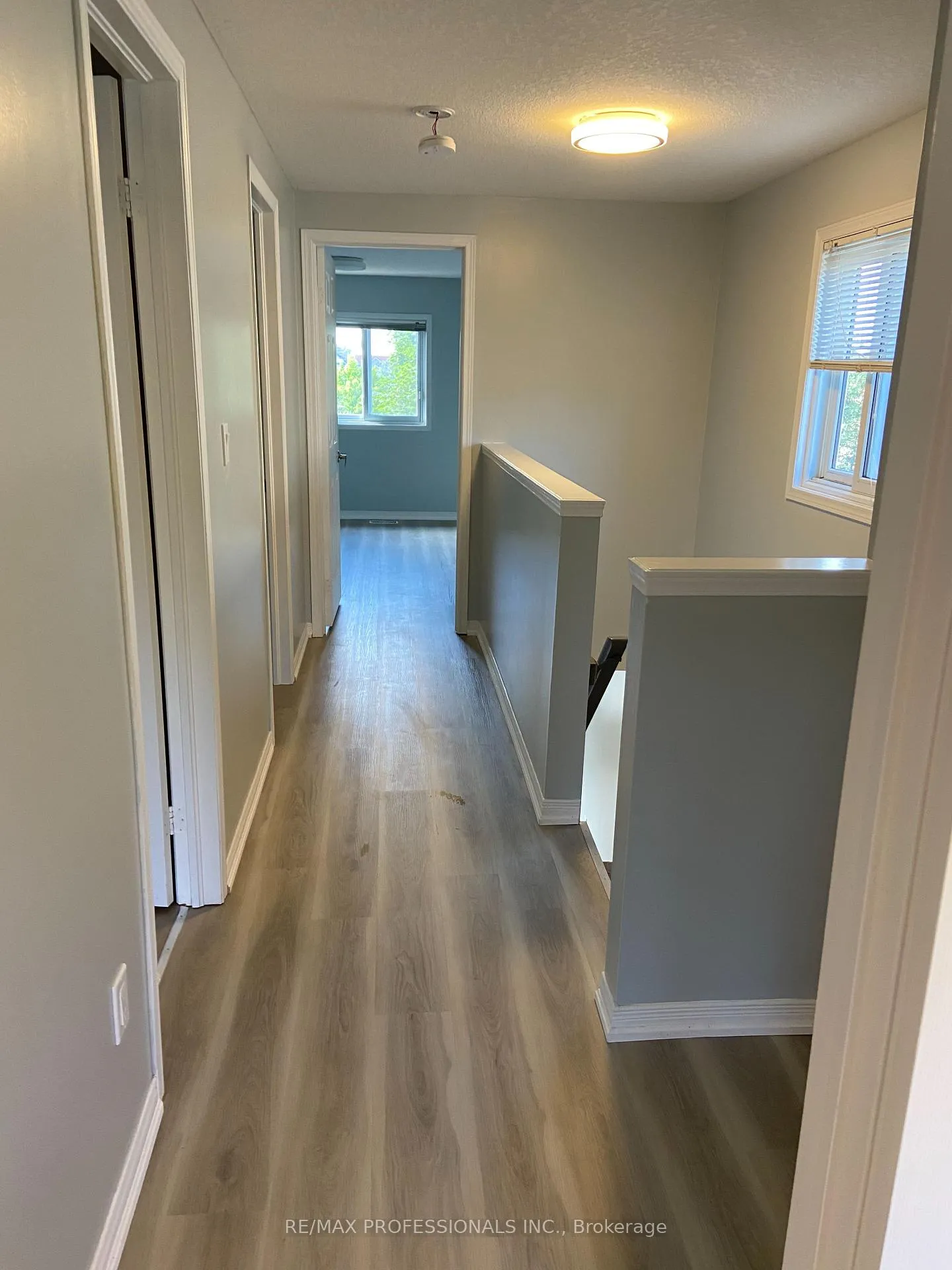 Photo 15 of 718 Activa Avenue, Kitchener, Larentian West — HOMEH