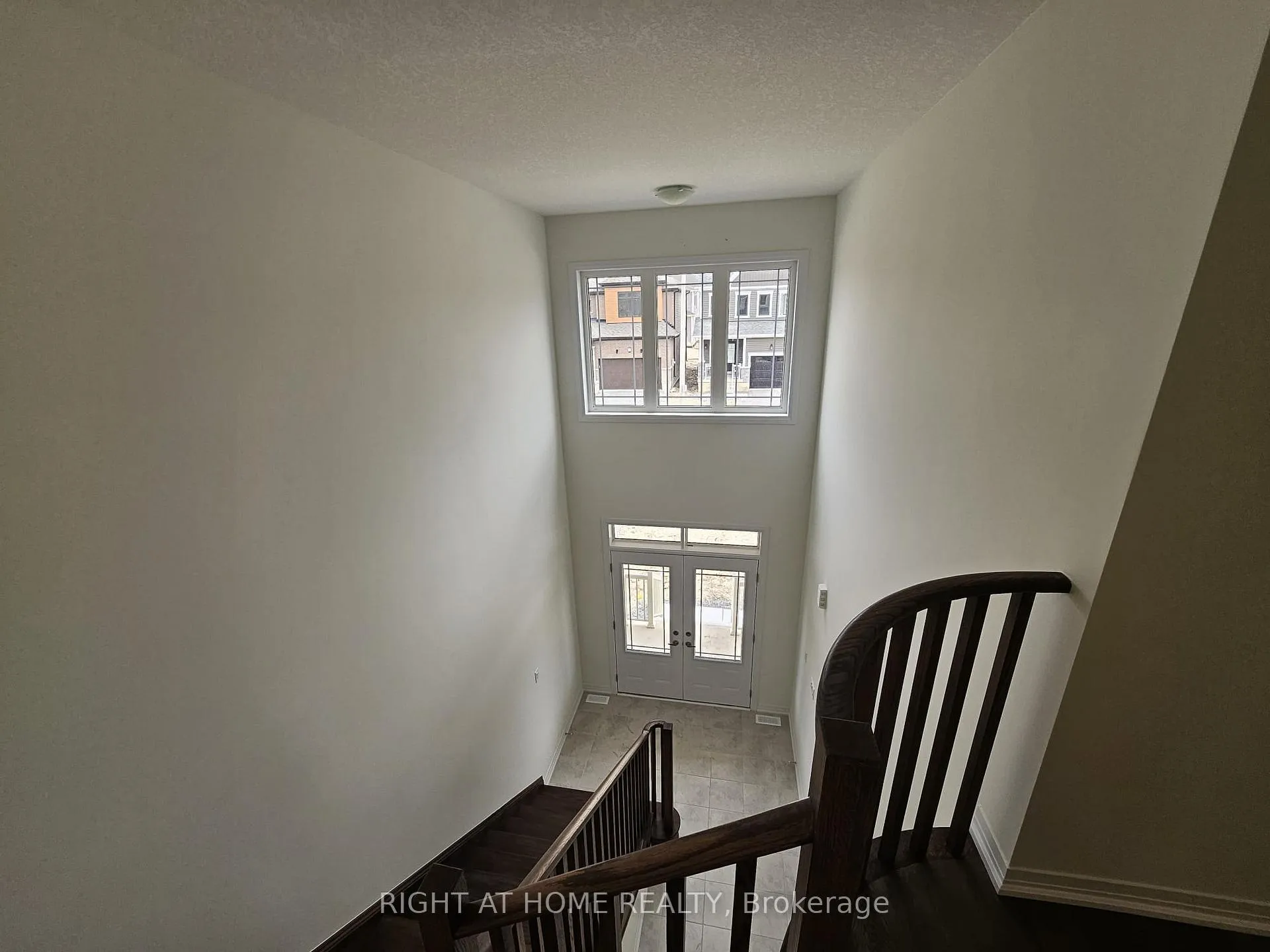 Photo 16 of 41 Lemon Avenue, Thorold, Hurricane/Merrittville — HOMEH