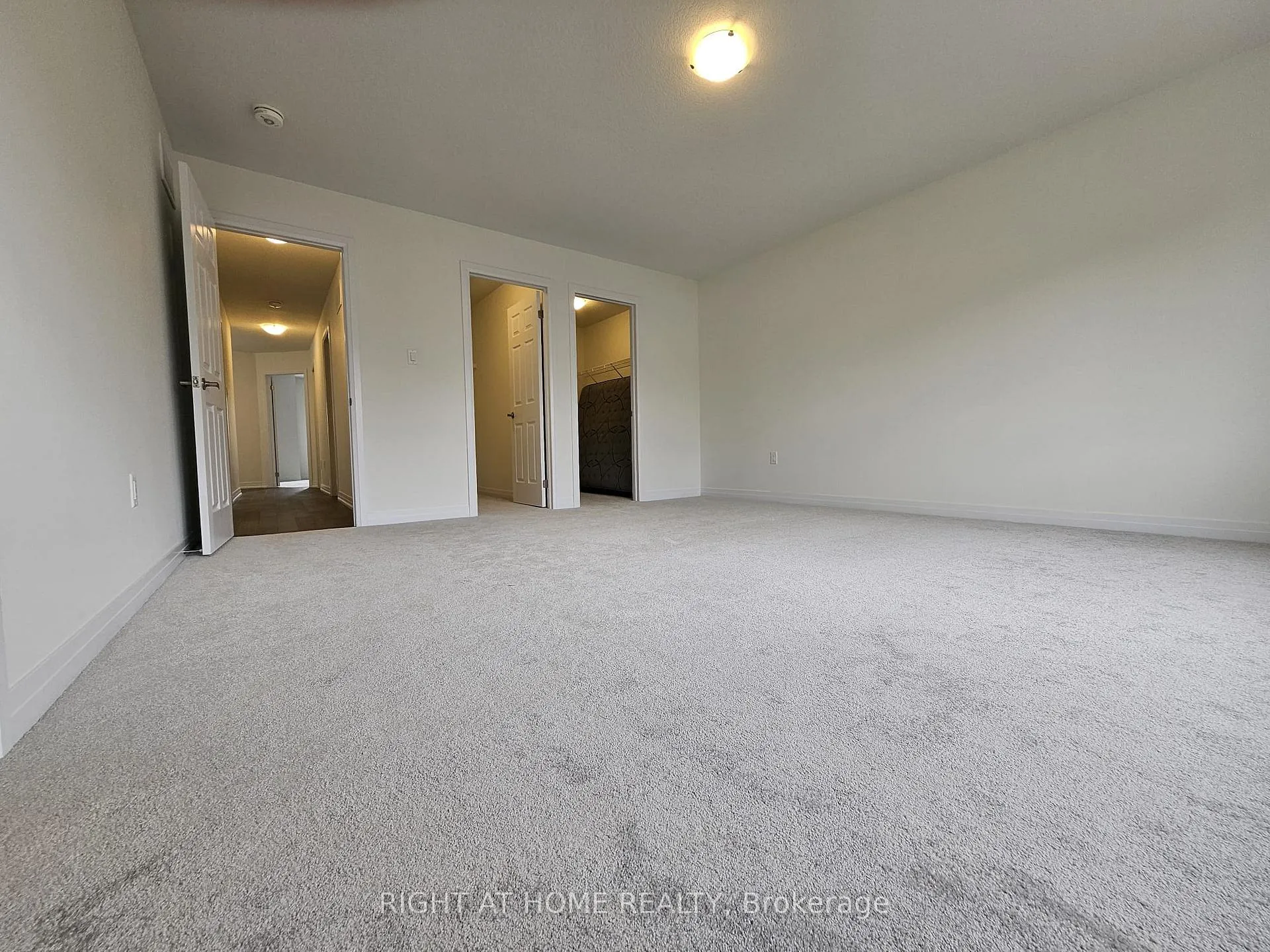Photo 20 of 41 Lemon Avenue, Thorold, Hurricane/Merrittville — HOMEH
