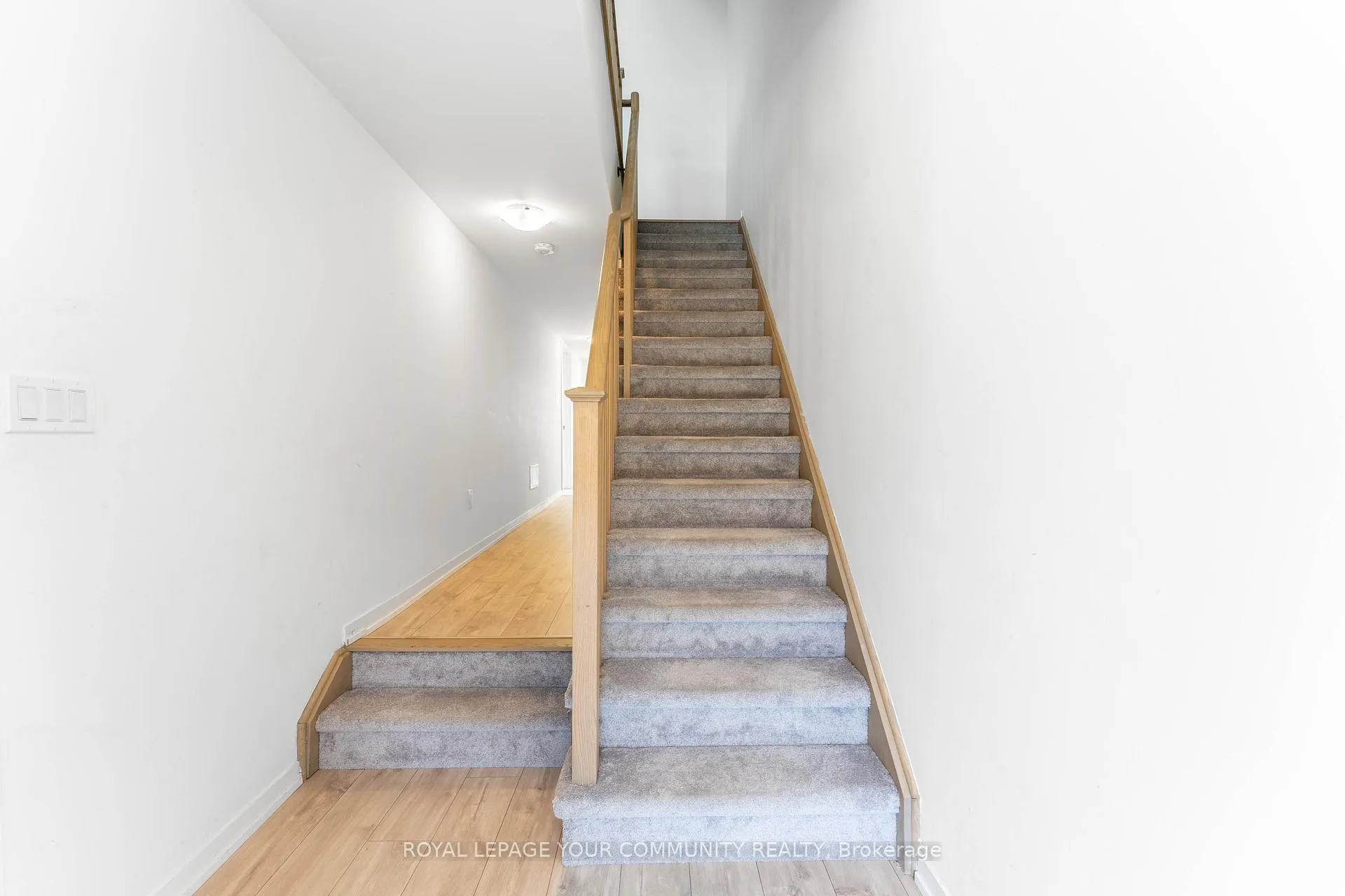 Photo 5 of 7 Pegler Street, Ajax, South West — HOMEH