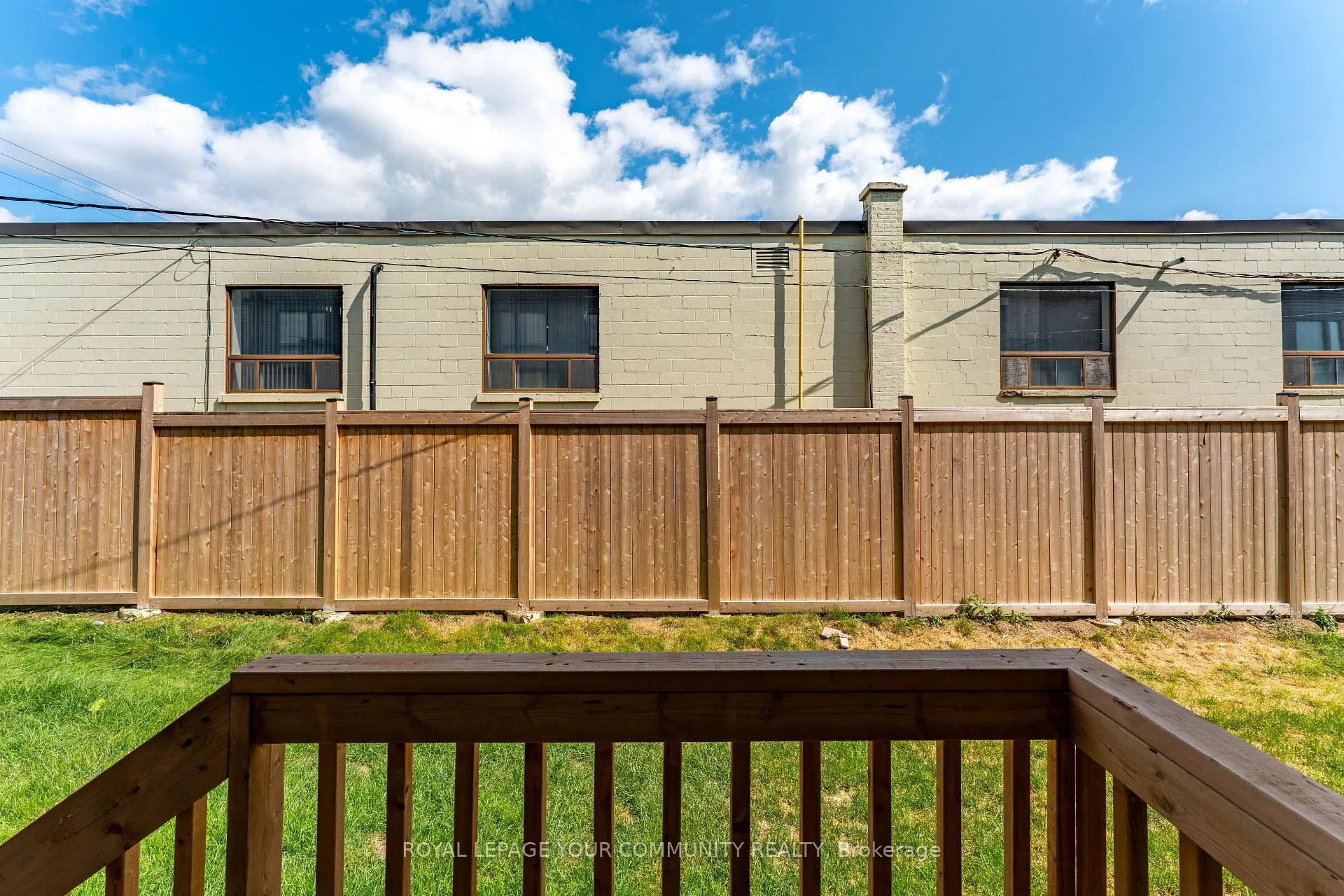 Photo 9 of 7 Pegler Street, Ajax, South West — HOMEH