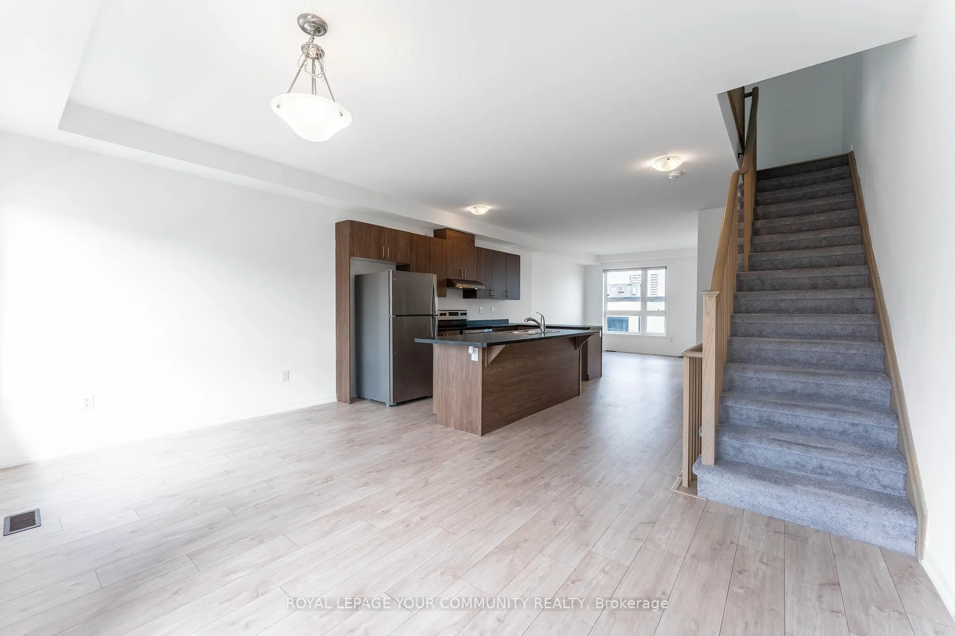 Photo 15 of 7 Pegler Street, Ajax, South West — HOMEH