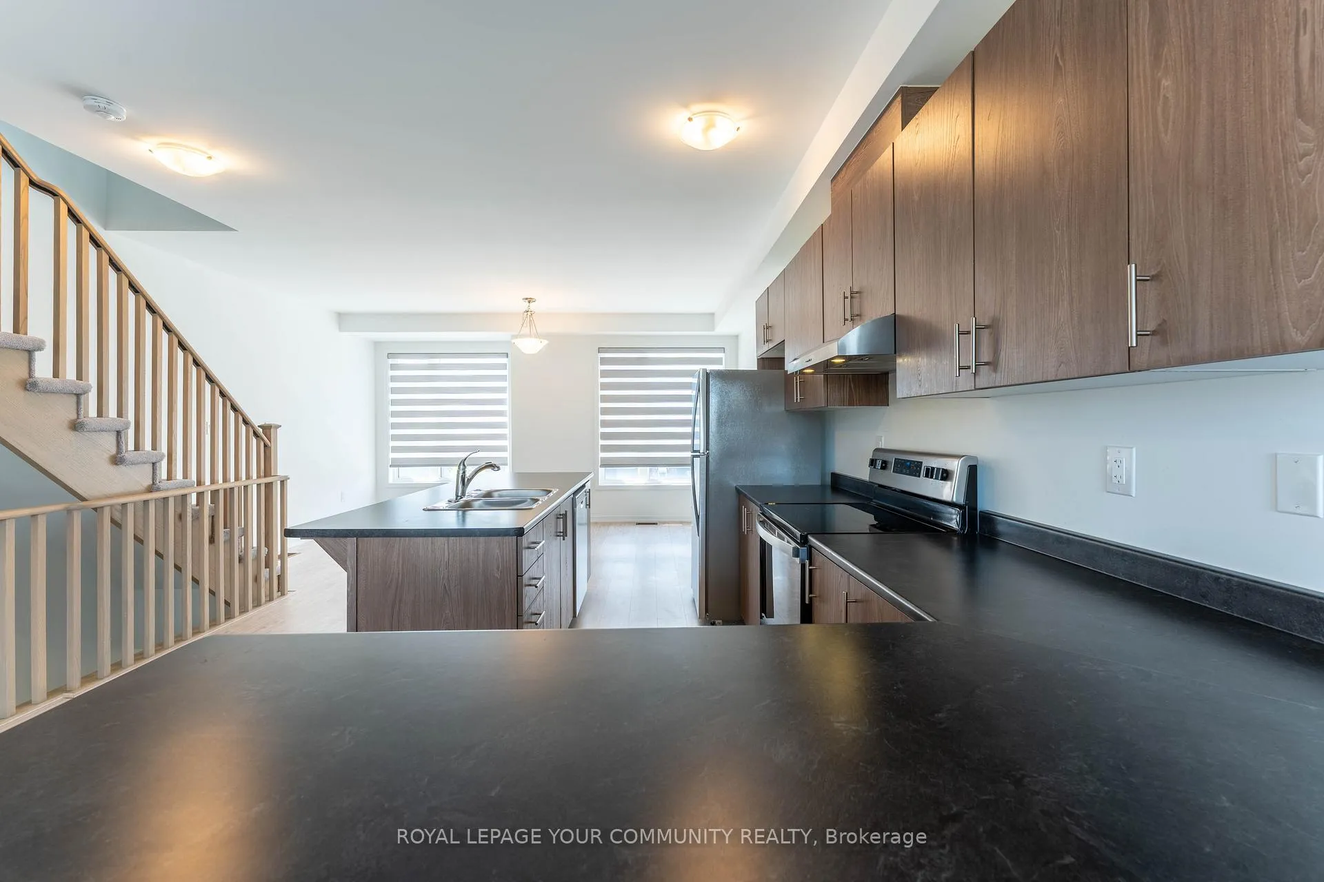 Photo 20 of 7 Pegler Street, Ajax, South West — HOMEH
