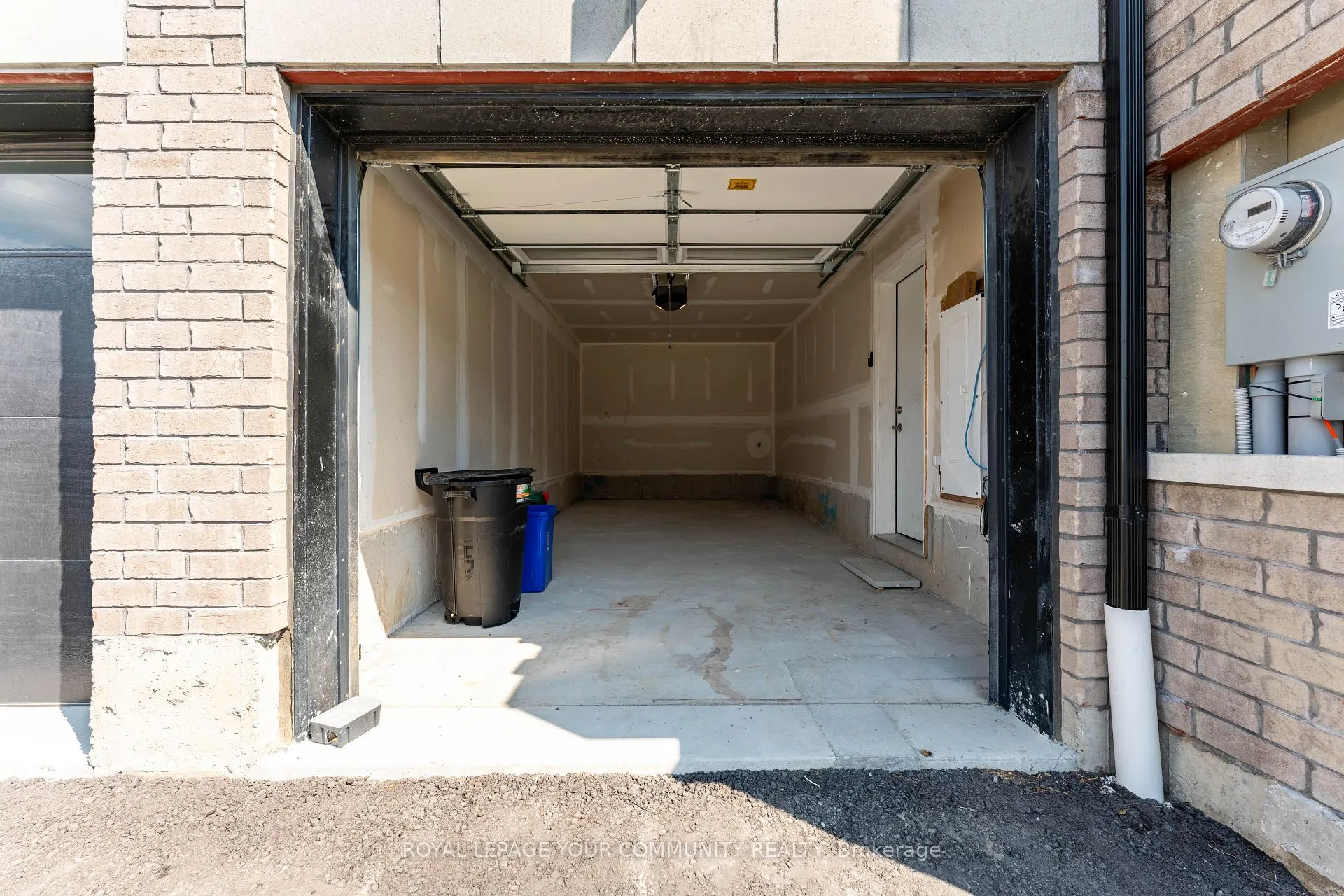 Photo 30 of 7 Pegler Street, Ajax, South West — HOMEH
