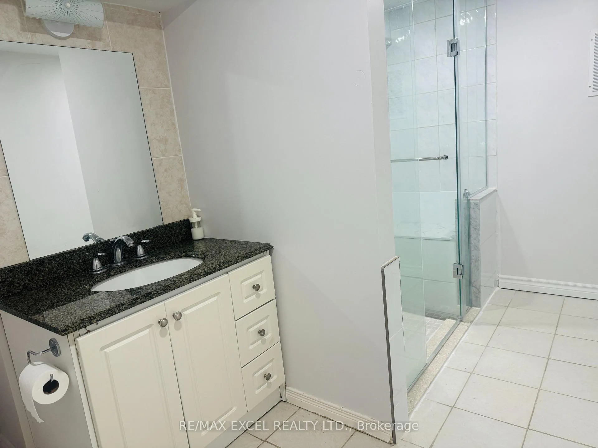 Photo 6 of 1001 Castlemore Avenue, Markham, Wismer — HOMEH