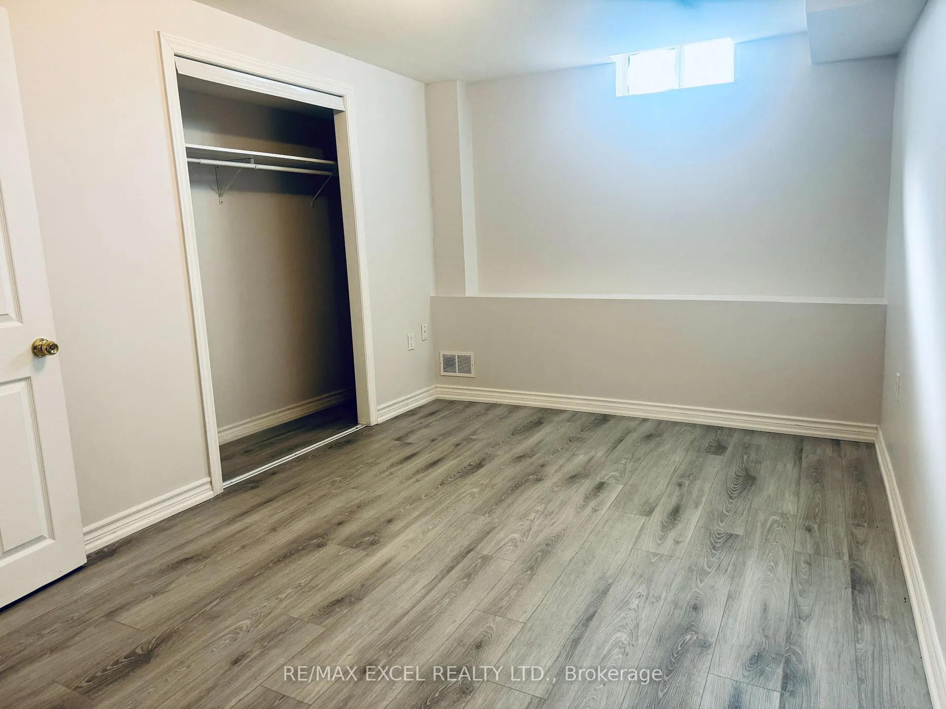 Photo 9 of 1001 Castlemore Avenue, Markham, Wismer — HOMEH