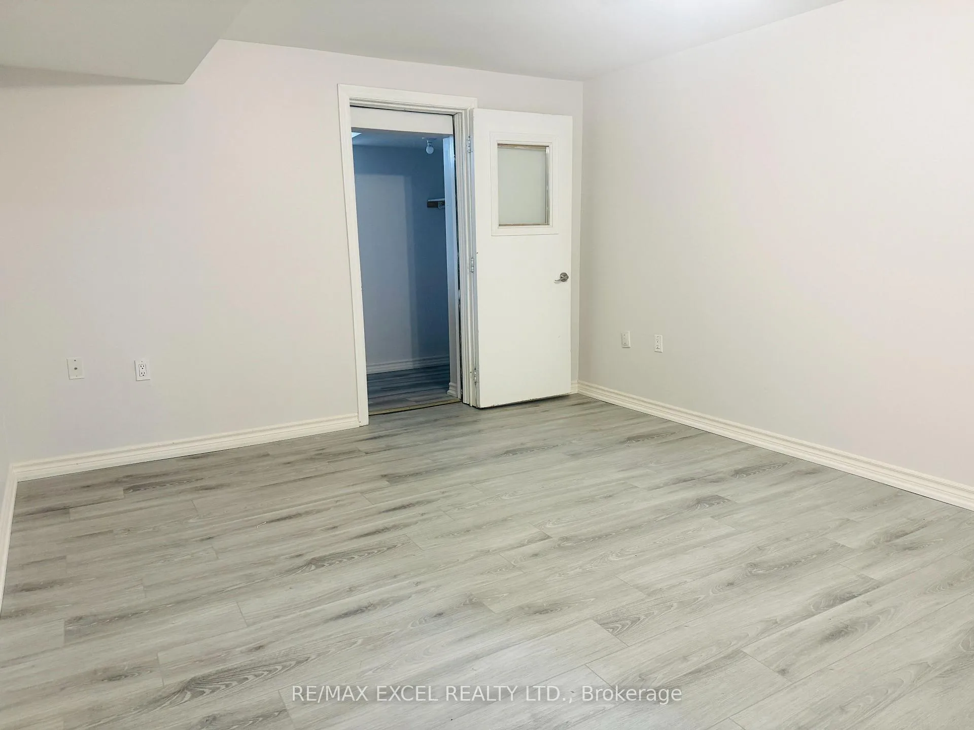 Photo 12 of 1001 Castlemore Avenue, Markham, Wismer — HOMEH