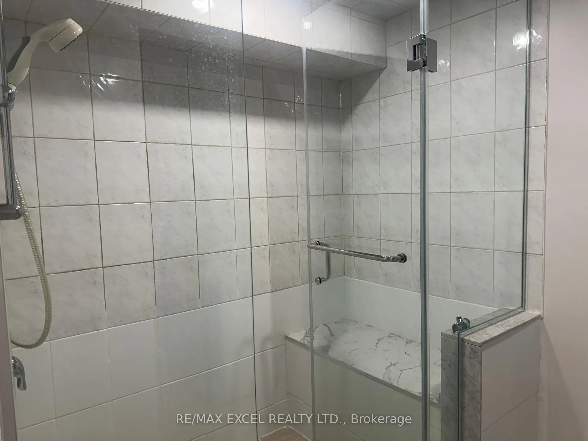 Photo 13 of 1001 Castlemore Avenue, Markham, Wismer — HOMEH
