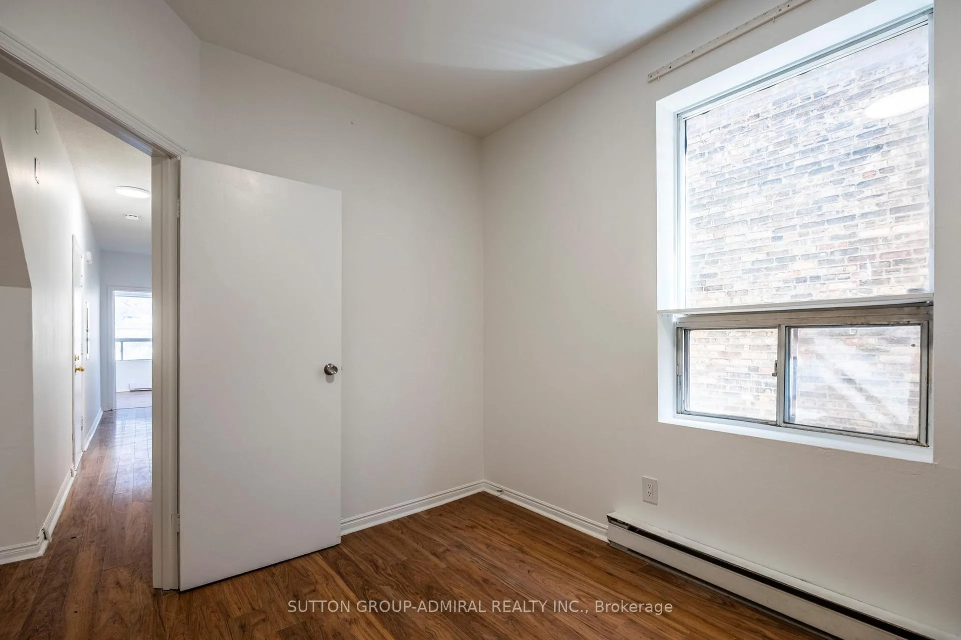 Photo 14 of Unit 2, 1969 Queen Street E, Toronto, The Beaches — HOMEH