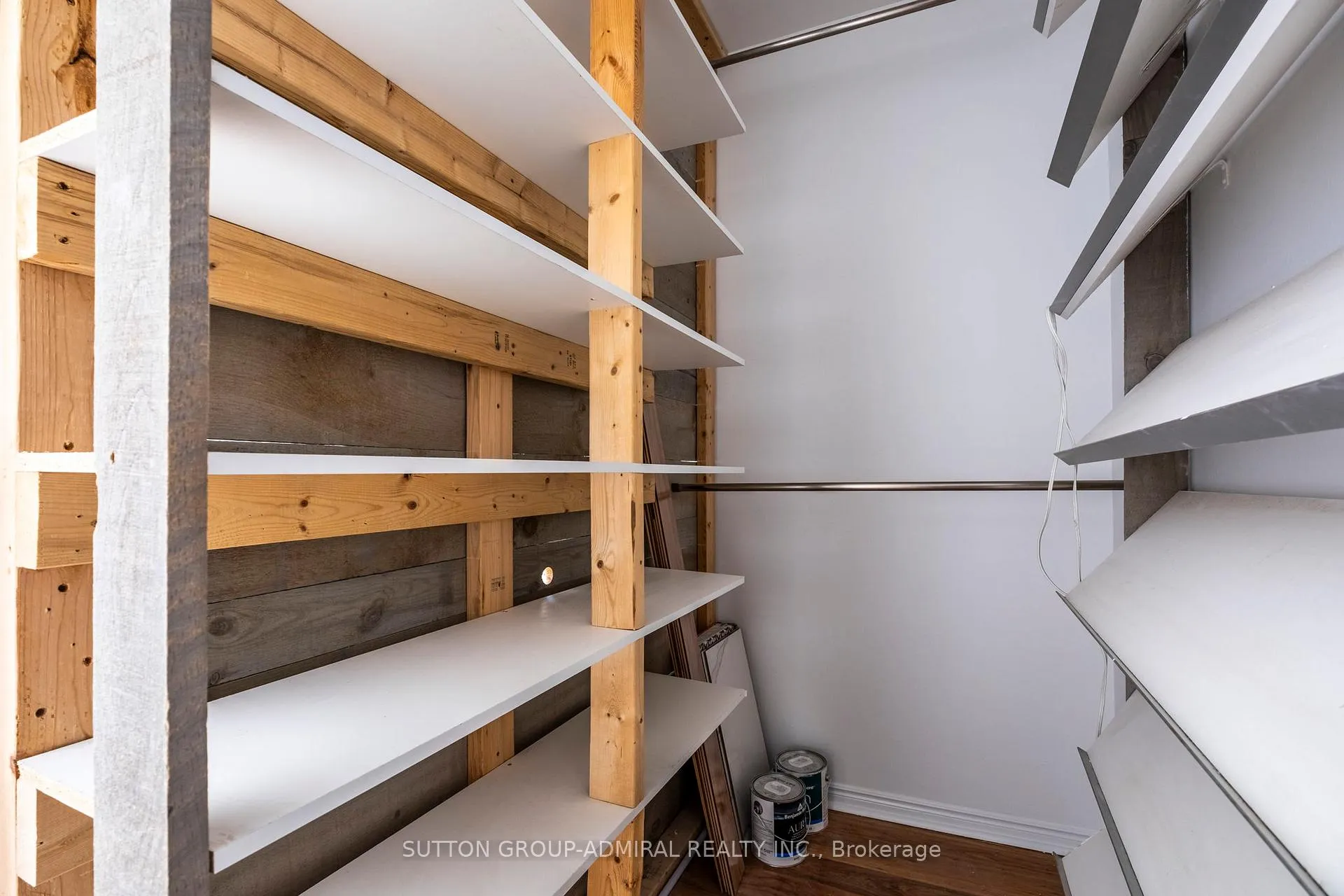 Photo 15 of Unit 2, 1969 Queen Street E, Toronto, The Beaches — HOMEH