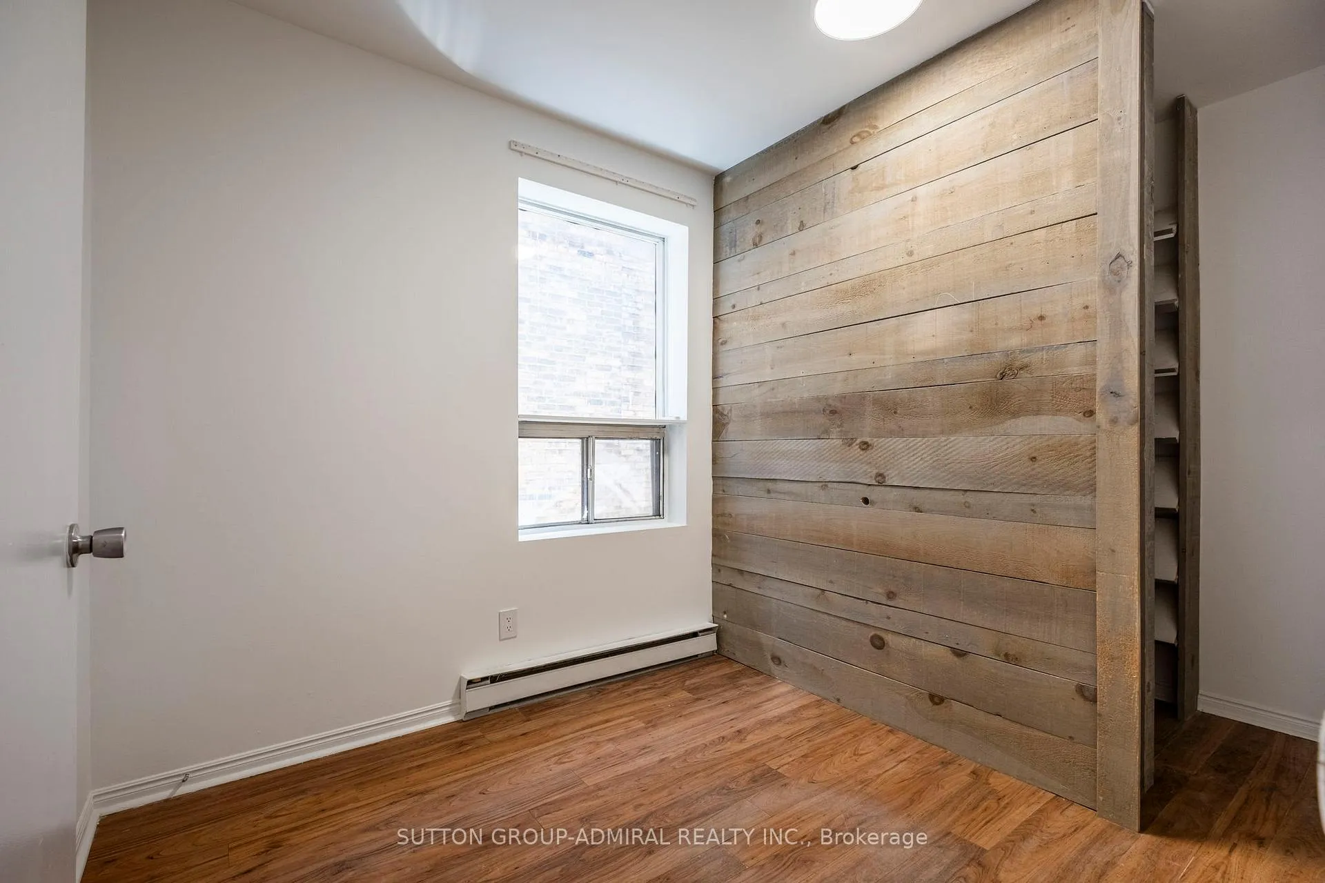 Photo 16 of Unit 2, 1969 Queen Street E, Toronto, The Beaches — HOMEH