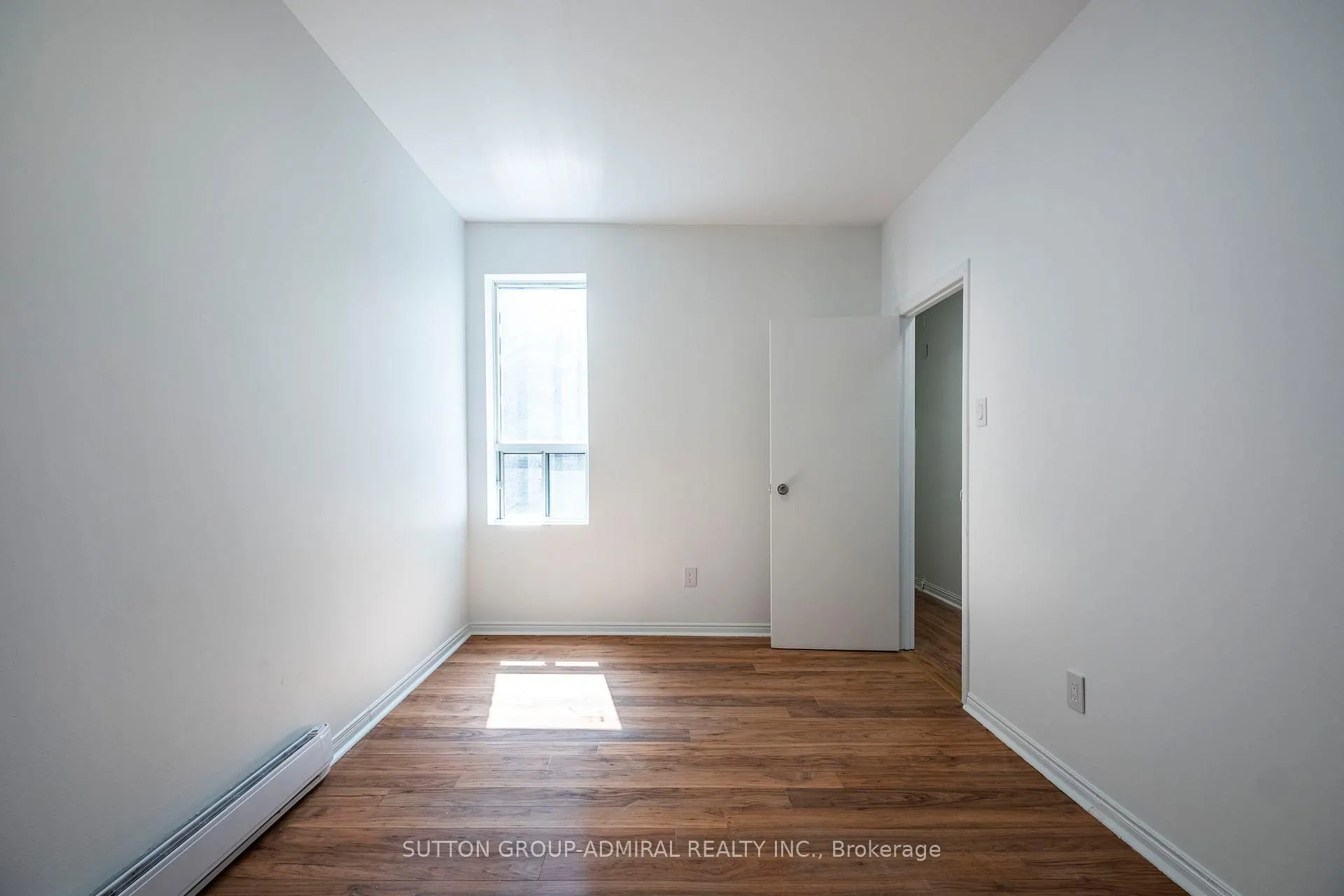 Photo 19 of Unit 2, 1969 Queen Street E, Toronto, The Beaches — HOMEH