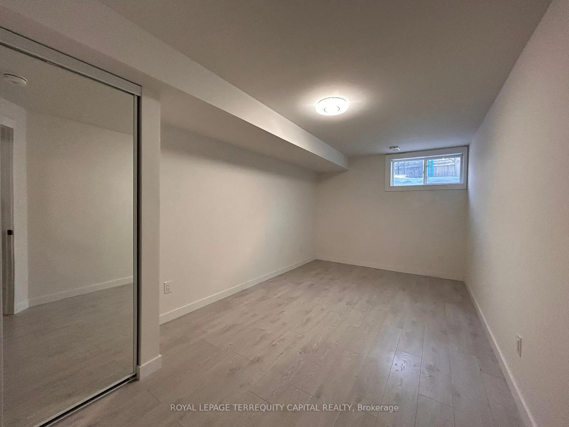 Photo 4 of Unit Lower, 250 Emms Drive, Barrie, Holly — HOMEH