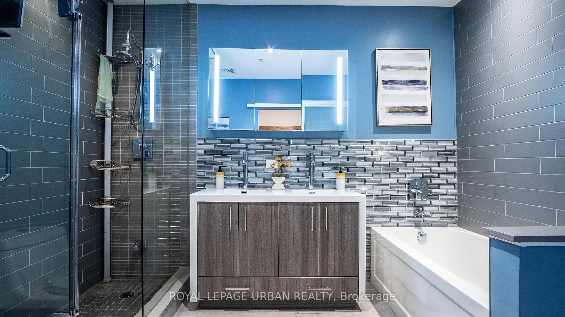 Photo 21 of 207A Manning Avenue, Toronto, Trinity-Bellwoods — HOMEH