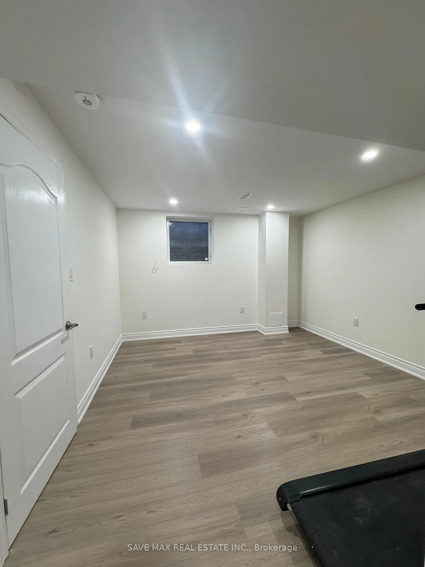 Photo 5 of 2384 New Providence Street, Oshawa, Windfields — HOMEH
