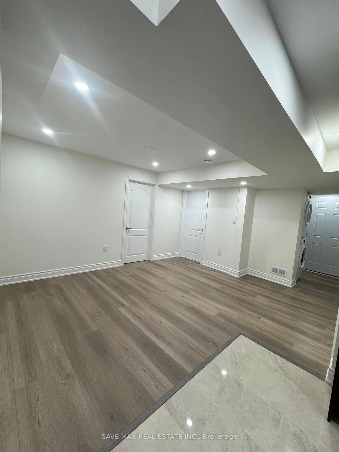 Photo 8 of 2384 New Providence Street, Oshawa, Windfields — HOMEH