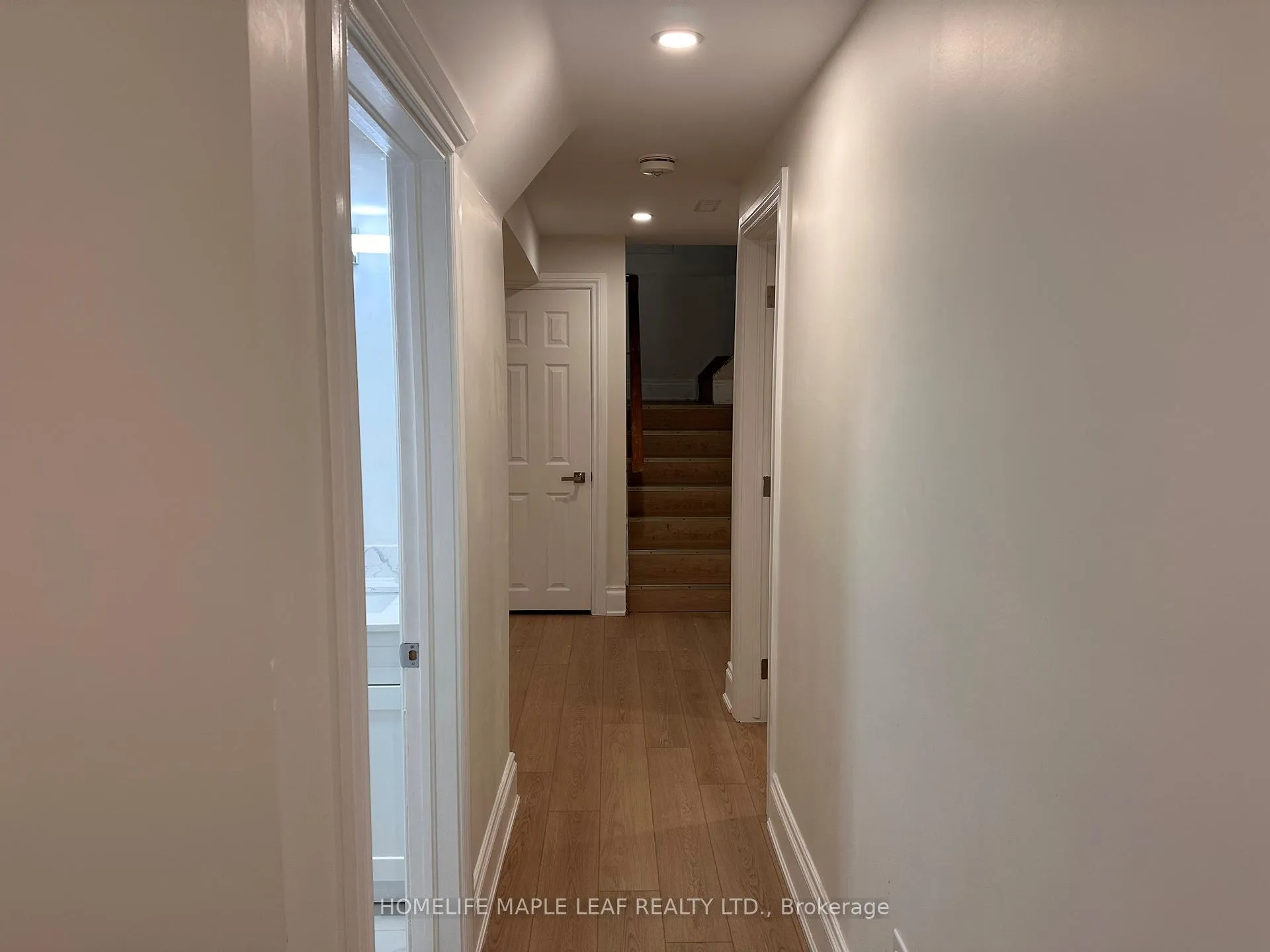 Photo 13 of Unit 1, 39 Dennis Drive, King, King City — HOMEH
