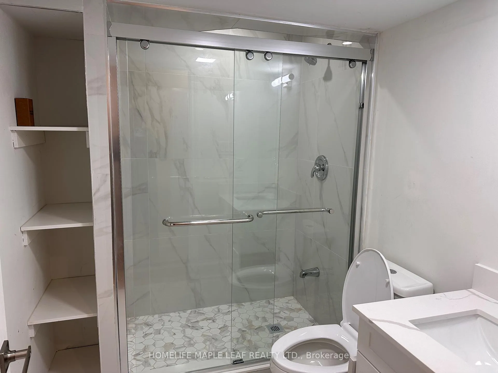 Photo 17 of Unit 1, 39 Dennis Drive, King, King City — HOMEH