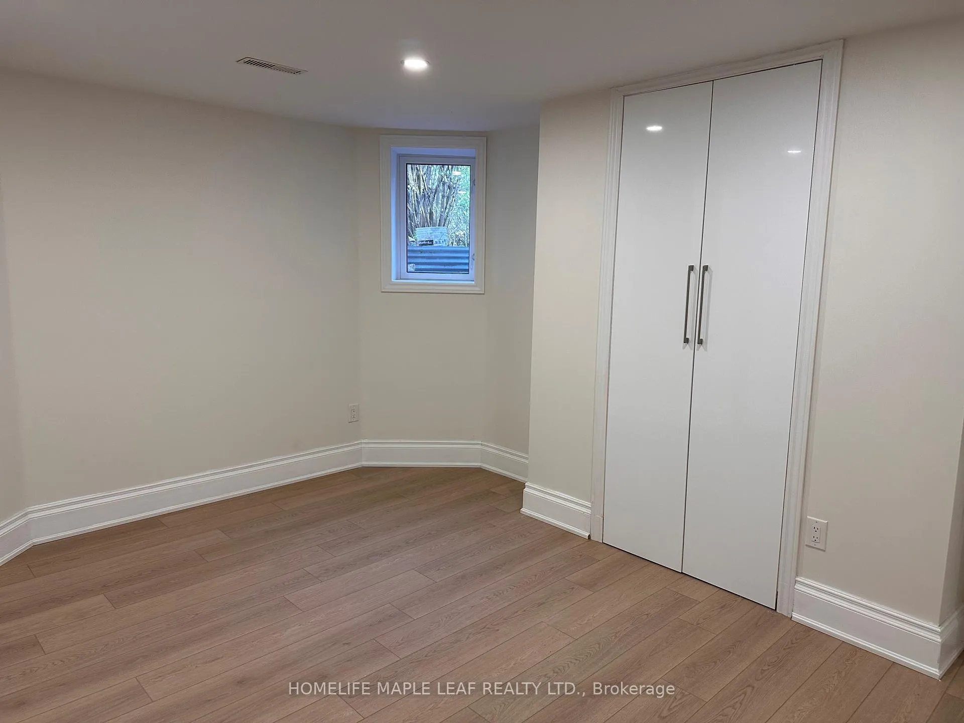 Photo 19 of Unit 1, 39 Dennis Drive, King, King City — HOMEH