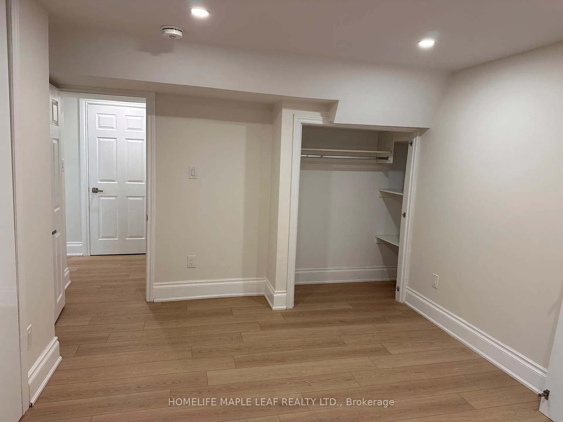 Photo 20 of Unit 1, 39 Dennis Drive, King, King City — HOMEH