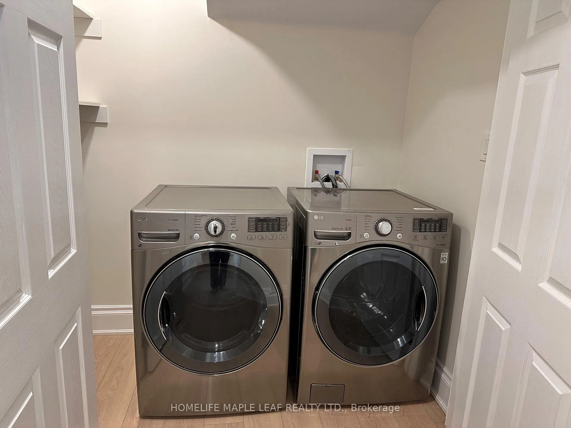 Photo 21 of Unit 1, 39 Dennis Drive, King, King City — HOMEH