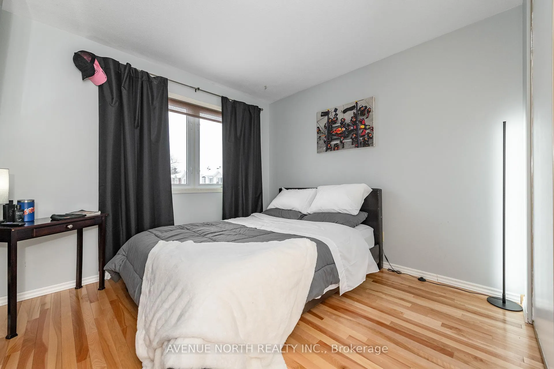 Photo 31 of 128 Midsummer Terrace, Ottawa, Queenswood Heights South — HOMEH