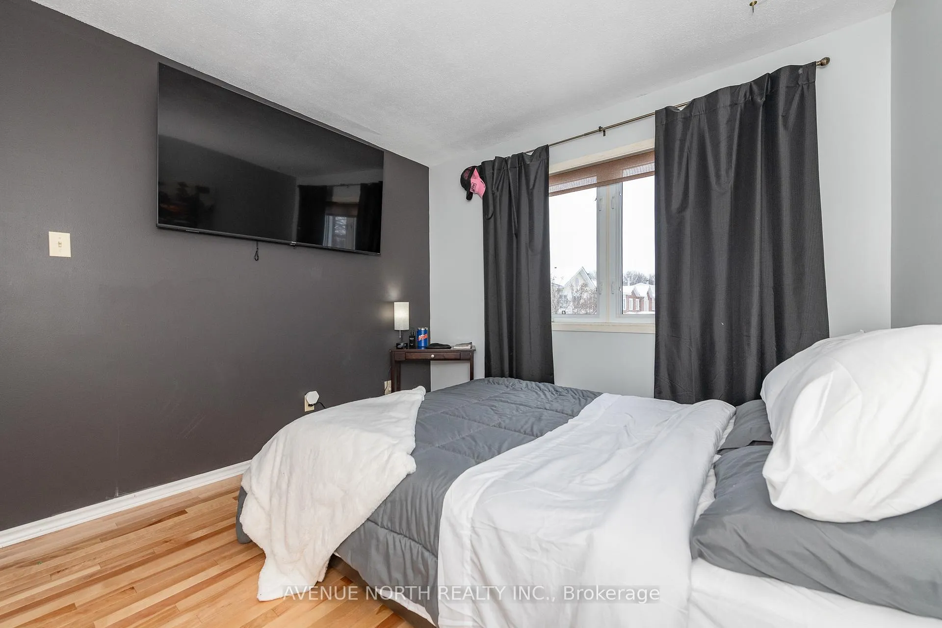 Photo 32 of 128 Midsummer Terrace, Ottawa, Queenswood Heights South — HOMEH