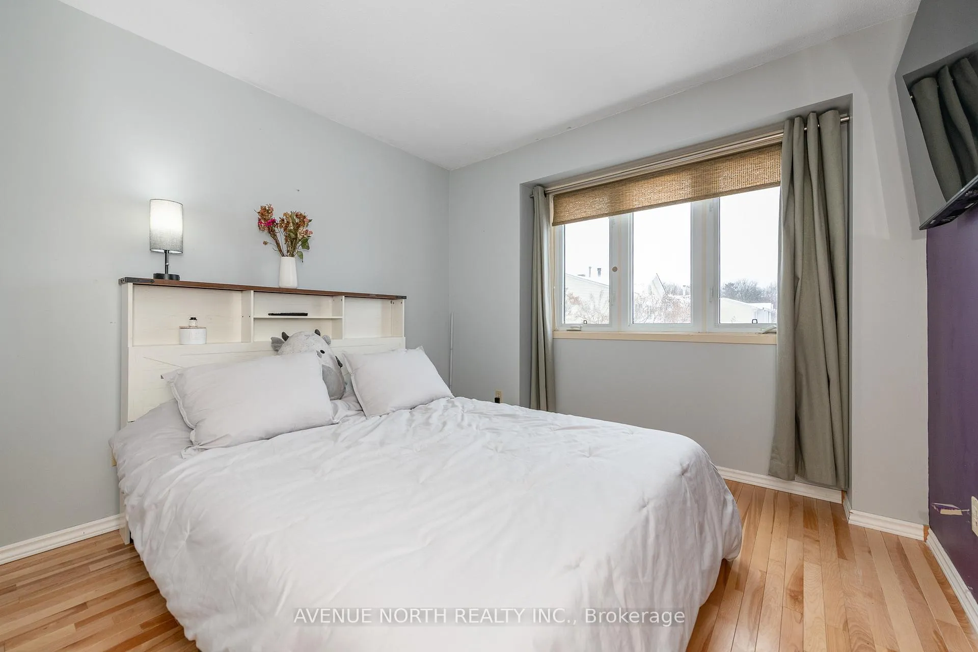 Photo 34 of 128 Midsummer Terrace, Ottawa, Queenswood Heights South — HOMEH