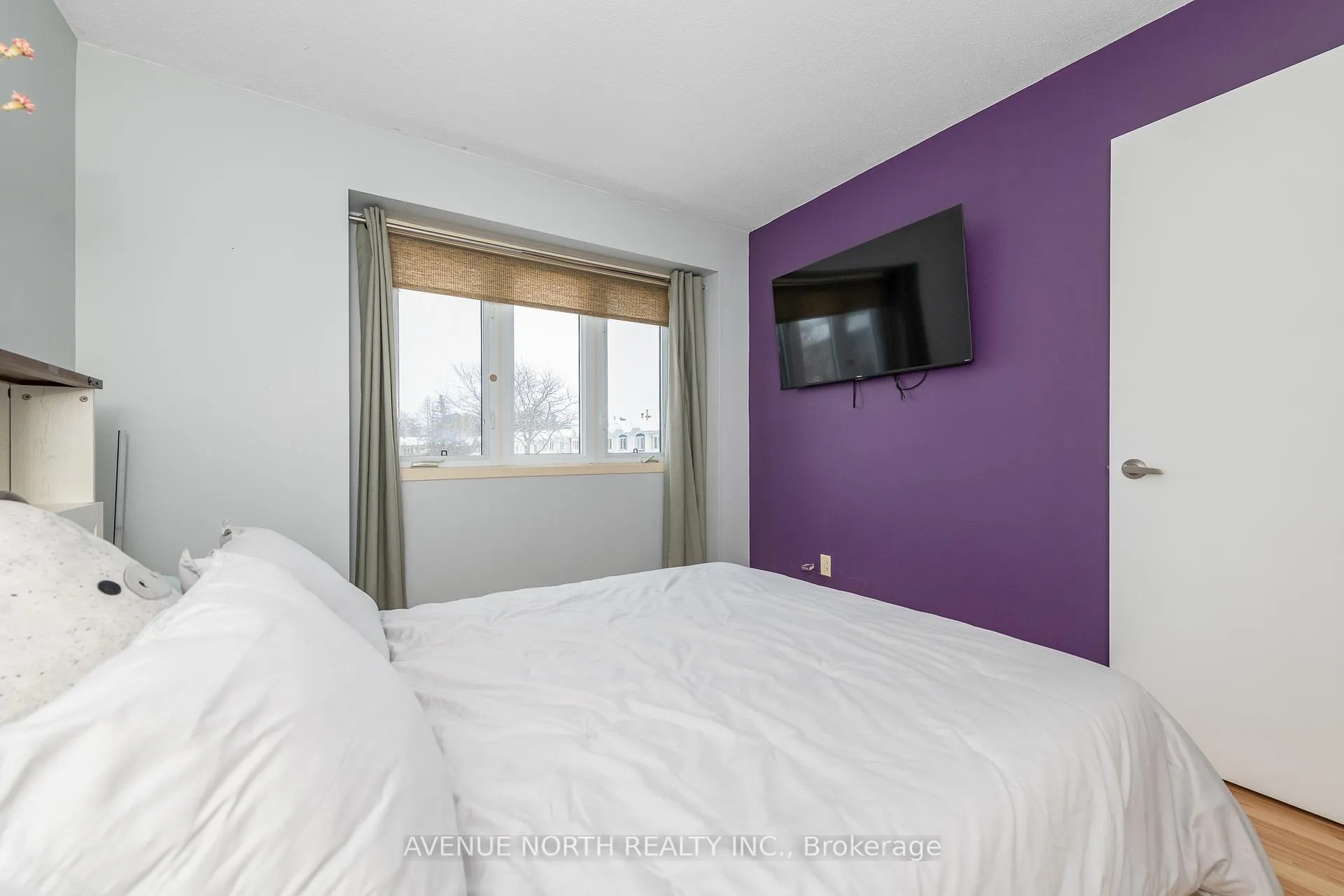 Photo 35 of 128 Midsummer Terrace, Ottawa, Queenswood Heights South — HOMEH