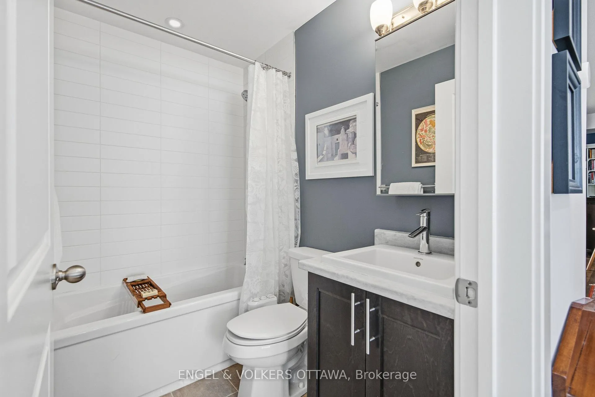 Photo 20 of Unit B, 310 Tulum Crescent, Ottawa, Kanata - Emerald Meadows/Trailwest — HOMEH