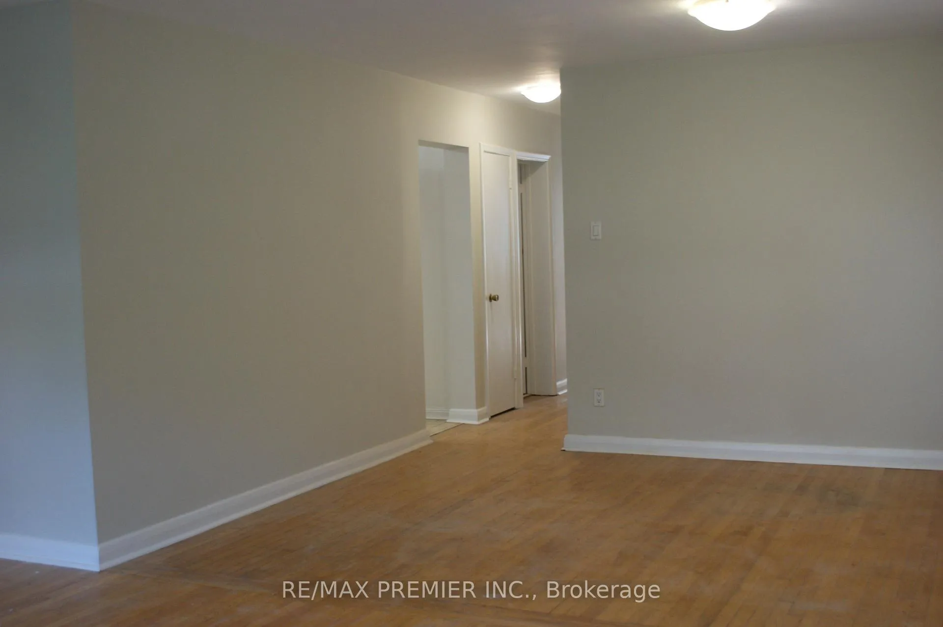 Photo 2 of Unit 1, 91 Helendale Avenue, Toronto, Yonge-Eglinton — HOMEH