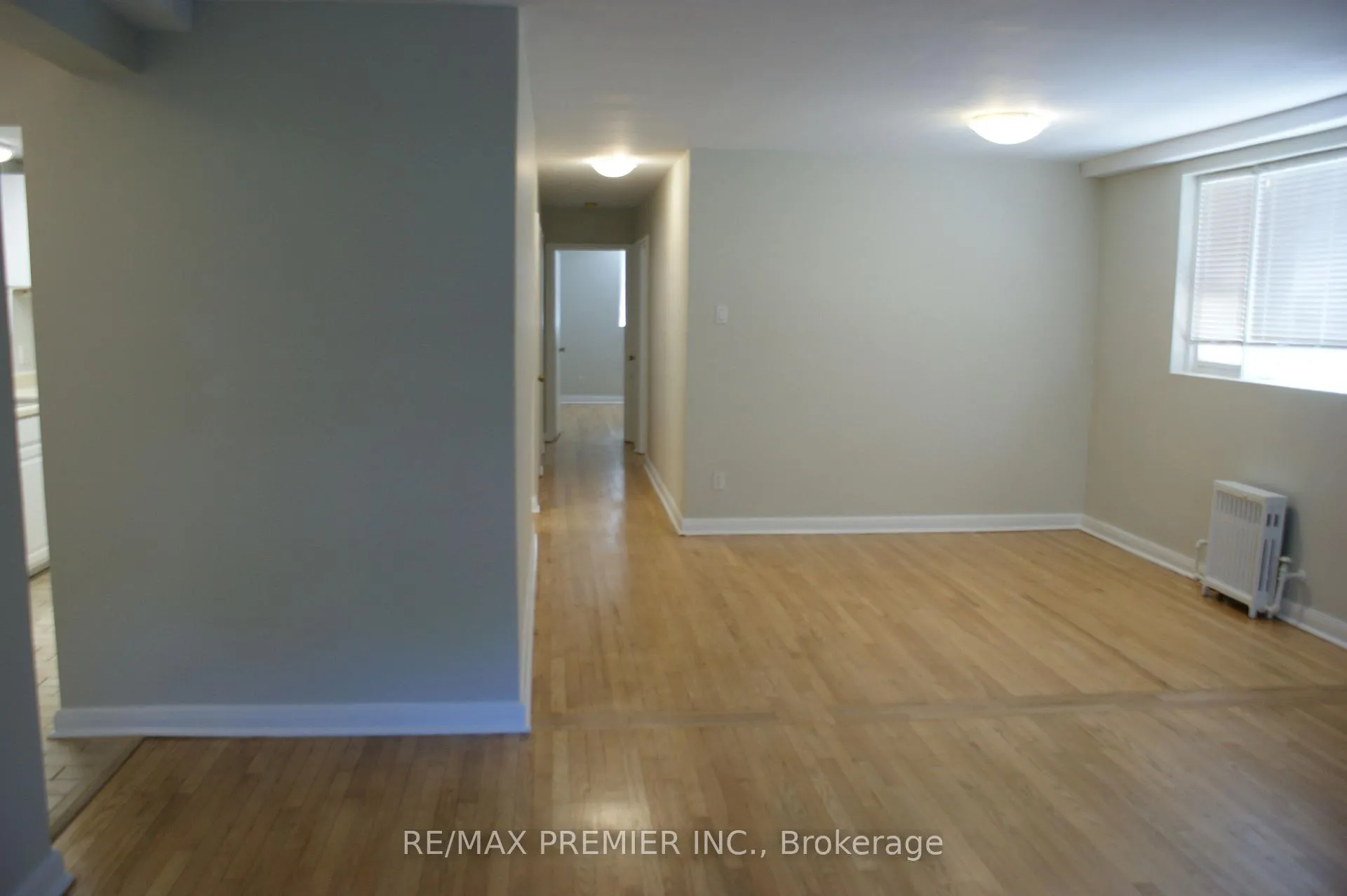 Photo 8 of Unit 1, 91 Helendale Avenue, Toronto, Yonge-Eglinton — HOMEH