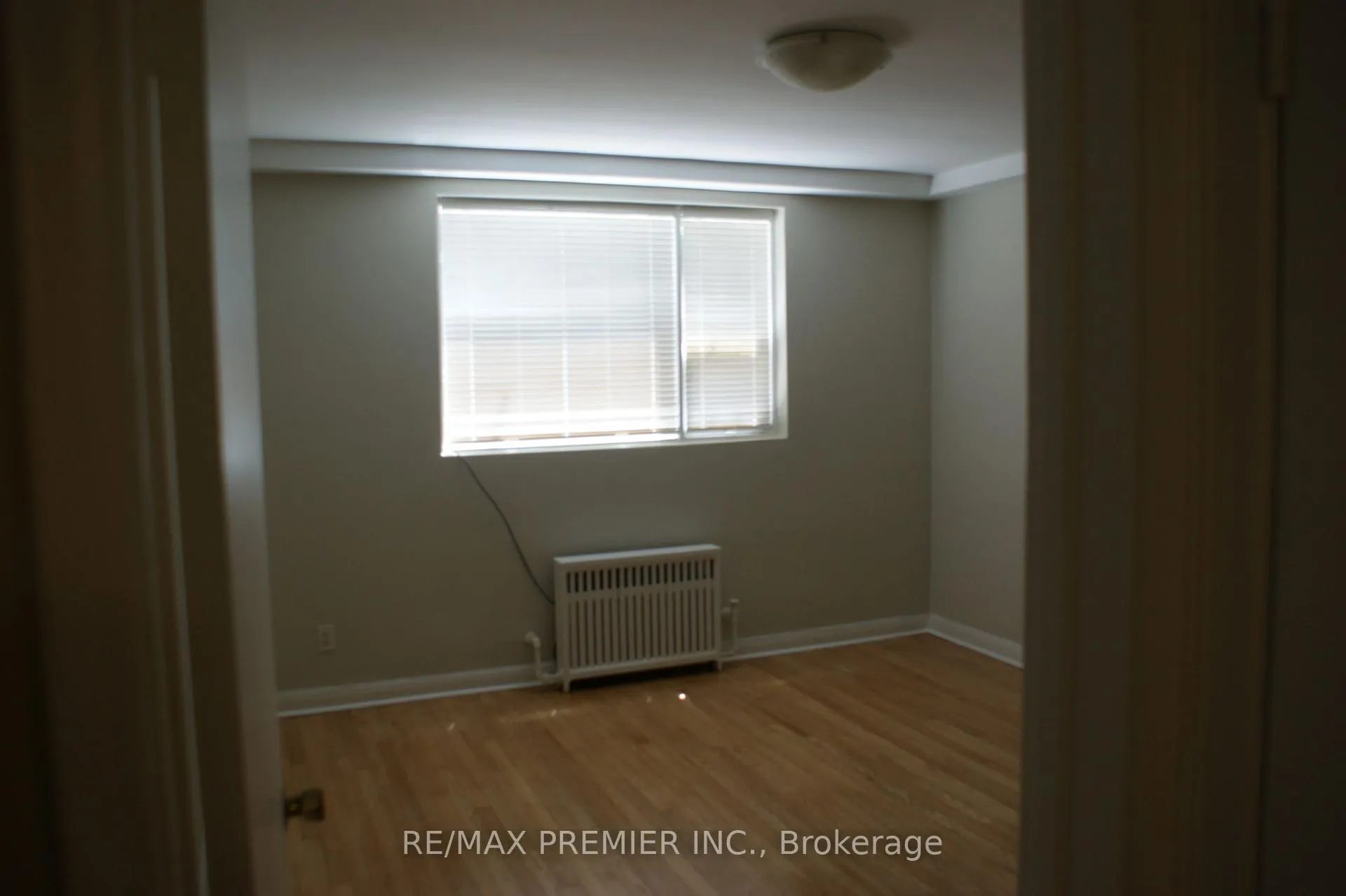 Photo 9 of Unit 1, 91 Helendale Avenue, Toronto, Yonge-Eglinton — HOMEH