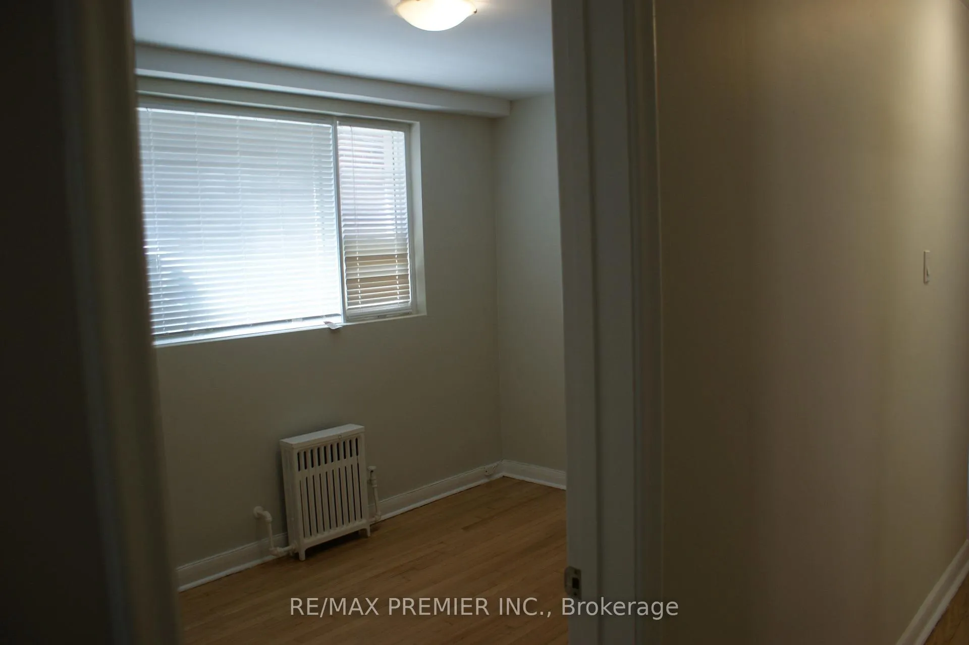 Photo 10 of Unit 1, 91 Helendale Avenue, Toronto, Yonge-Eglinton — HOMEH