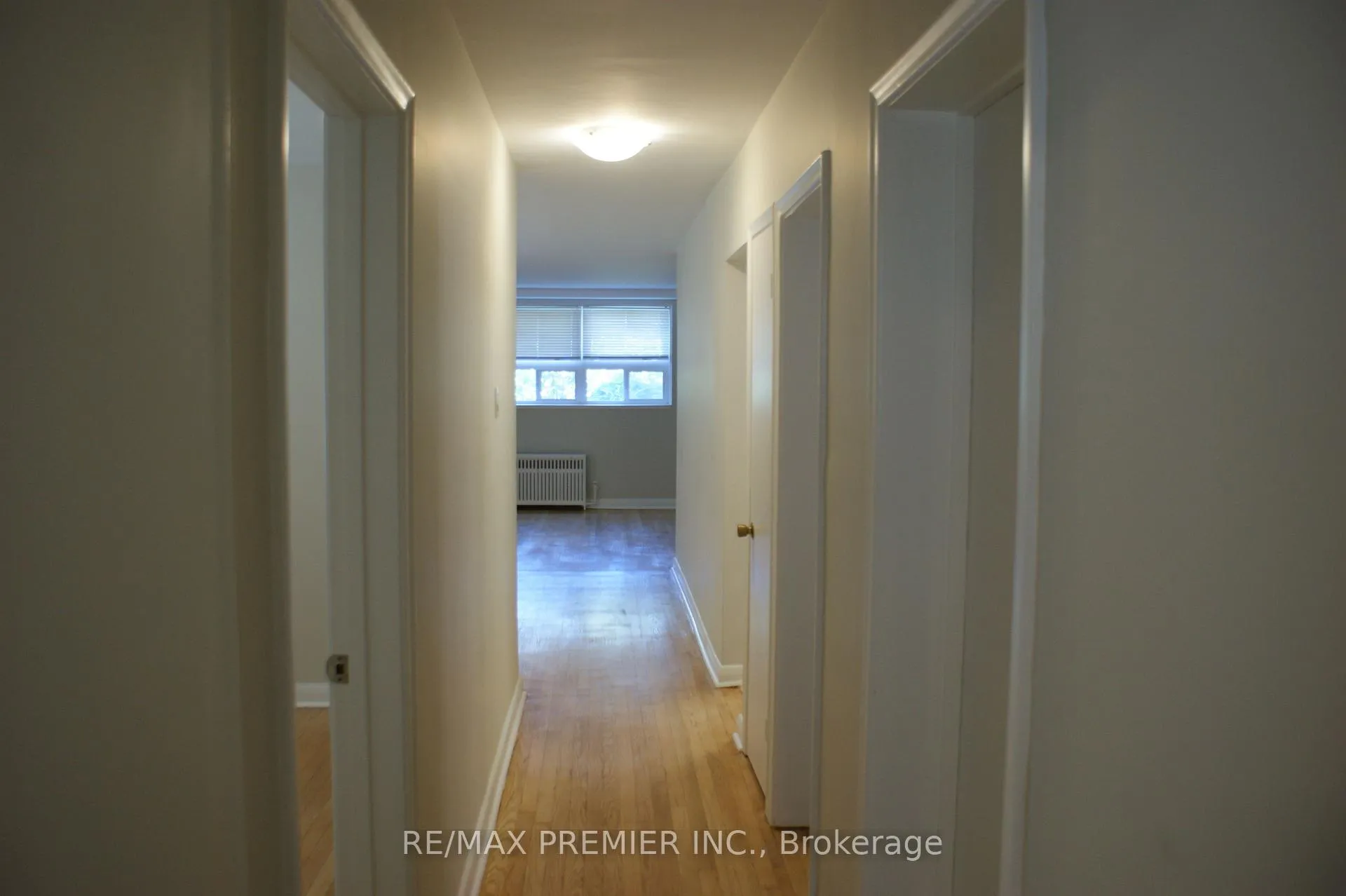 Photo 11 of Unit 1, 91 Helendale Avenue, Toronto, Yonge-Eglinton — HOMEH