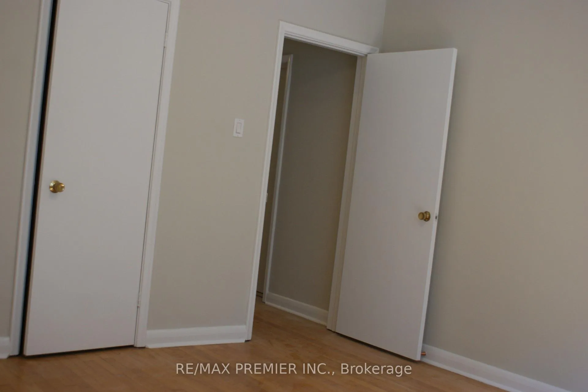 Photo 12 of Unit 1, 91 Helendale Avenue, Toronto, Yonge-Eglinton — HOMEH