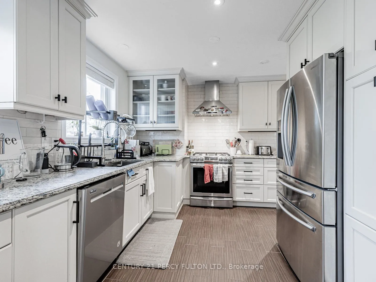 Photo 5 of 882 Liverpool Road, Pickering, Bay Ridges — HOMEH