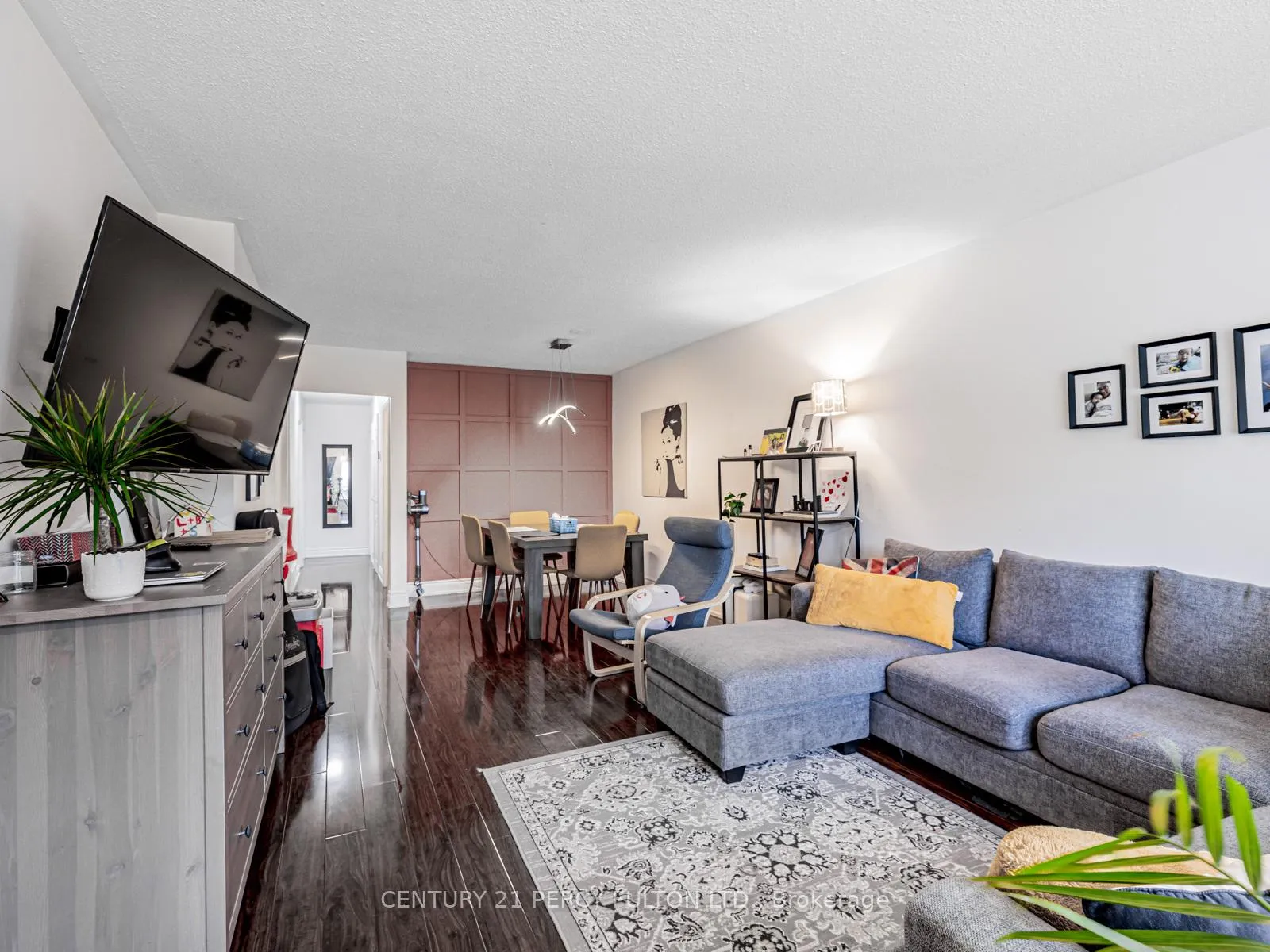 Photo 12 of 882 Liverpool Road, Pickering, Bay Ridges — HOMEH